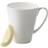 aida Passion Mug 33cl 4pcs