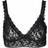 Hanky Panky Signature Bralette - Black