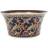 Rosenthal Ikarus Salad Bowl 20cm 1.66L