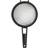 Gastromax - Sigte 19 cm