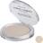 Benecos Natural Compact Powder Porcelain