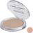 Benecos Natural Compact Powder Sand