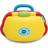 Vtech Baby's Laptop