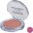 Benecos Compact Blush Sassy Salmon