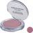 Benecos Compact Blush Mallow