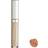 Benecos Natural Concealer Beige