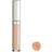 Benecos Natural Concealer Light