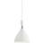 Northern Lighting Dokka Pendant Lamp 16.5cm