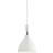 Northern Lighting Dokka Pendel 16.5cm