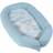 Sebra Babynest in the Sky Cloud