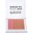Benecos Natural Fresh Bronzing Duo Ibiza Nights