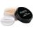 Benecos Mineral Powder light sand