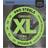D'Addario EPS300-5