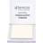 Benecos Natural Translucent Powder Mission Invisible