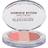 Benecos Natural Powder Trio Blush