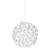 Umage Lora Shade ∅ 45cm