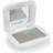 Models Own My Shadow Powder Eyeshadow Baked Pecan Pie