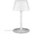 Eva Solo SunLight Lounge Golvlampa 50.5cm