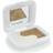 Models Own My Shadow Powder Eyeshadow Baked Apple Pie