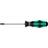 Wera 367 5028008001 Torx Screwdriver