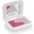 Models Own My Shadow Powder Eyeshadow Baked Bakewell Tart