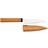 Kai DG-3002 Allkniv 9.5 cm