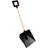 Plasto Spade