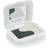Models Own My Shadow Powder Eyeshadow Baked Black Bottom Pie