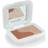 Models Own My Shadow Powder Eyeshadow Baked Cinnamon