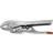 Facom 580.6 Needle-Nose Plier