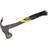 Stanley Tools XTHT1-51123 Snickarhammare