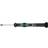 Wera 2067 5118040001 Torx Screwdriver