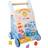 Bigjigs Marine Activity Walker