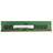 Samsung DDR4 2133MHz 4GB (M378A5143EB1-CPB)
