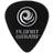 D'Addario 1CBK4-25