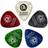 D'Addario 1CAP2-25