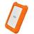 LaCie Rugged USB-C 2TB USB 3.1