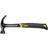 Stanley FMHT1-51275 Carpenter Hammer