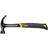 Stanley Tools FMHT1-51275 Snickarhammare