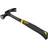 Stanley Tools FMHT1-51277 Snickarhammare