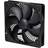 Silverstone SST-AP181 180mm