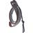 D'Addario 75M01