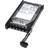 Dell 400-ALSB 1TB