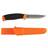 Morakniv Companion Jagtkniv