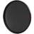 Manfrotto ND64 82mm