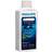 Philips Jet Clean Solution HQ200