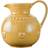 Potteryjo Daisy Pitcher 1.8L