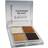 Benecos Palette Ombretti Coffee & Cream