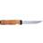 Helle 120 Hellefisk Filékniv