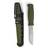 Morakniv Kansbol Jagtkniv